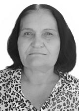 Foto de EVANGELINA MARIA OROZIMBO