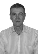 Foto de ANTONIO RODDRIGUES MANGABEIRA JUNIOR