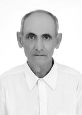 Foto de ARI JOSÉ DOMINGOS