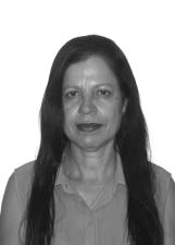 Foto de CARMEM ELIZABETH ALMEIDA DE SOUZA
