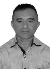 Foto de JOSIAS LOPES COELHO