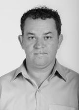 Foto de MARCELO DOS SANTOS ELIAS