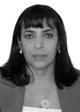 Foto de MARISTELA RODRIGUES DA SILVA