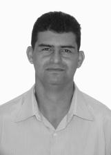 Foto de Paulo Henrique Reges Ribeiro
