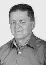 Foto de Pedro Carneiro da Ponte