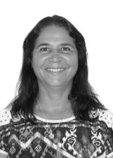 Foto de SIRLEI CANDIDA DE JESUS