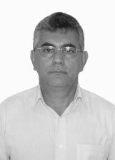 Foto de VESPASIANO DOS REIS GOMES