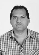 Foto de WALTNIR CANDIDO COSTA