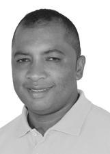 Foto de VILMAR SOUZA COSTA