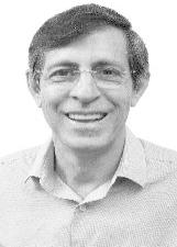 Foto de DIVINO MARQUES DE SOUSA