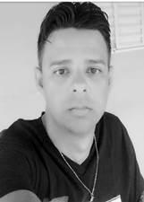 Foto de RODRIGO MARTINS FERREIRA