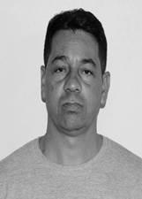 Foto de NELSON ALVES DOS SANTOS