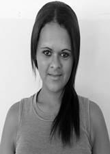 Foto de ELIANE INEZ DA SILVA