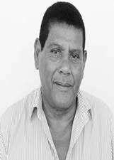 Foto de ANTONIO ARANTES DA SILVA