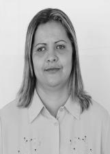 Foto de JOSY ANDRADE SOARES