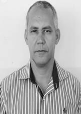 Foto de MOISES DE SOUZA