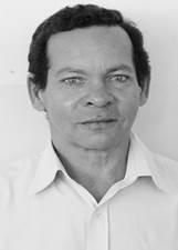 Foto de MANOEL LEITE DA SILVA