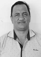 Foto de GEORGE ALVES DE FREITAS