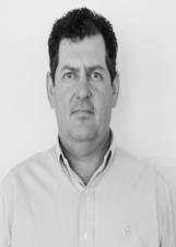 Foto de RUBENS TELESFORO DE ALMEIDA