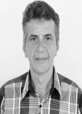 Foto de WALTER ARAUJO RAMOS