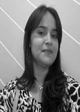Foto de JANAICE GONÇALVES PEREIRA CURY