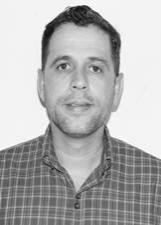 Foto de FERNANDO OLIVEIRA DE SOUZA