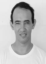 Foto de ELIAS FARIAS COELHO