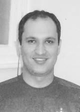 Foto de ROGERIO CURY MOURA