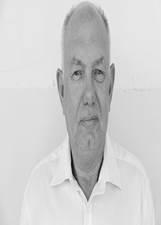 Foto de WALTER MARINHO CAMARGO
