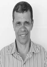 Foto de MANOEL MARQUES DA SILVA