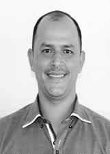 Foto de VAGNER CEZAR DA SILVA