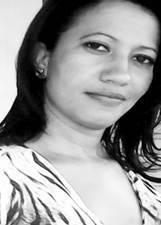 Foto de JOANA DARC PEREIRA DOS SANTOS