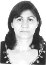 Foto de JOANA DARC ALVES DE MORAIS