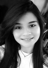 Foto de JOSIELLY RARUNNY MOURA SILVA ARAUJO