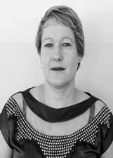 Foto de WANILDA SEBASTIANA ROSA DE SOUSA
