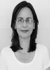 Foto de GERALDA MARIA DO NASCIMENTO SOUZA