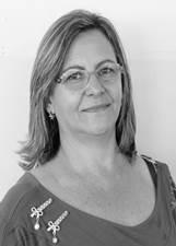 Foto de CELINA MARIA DOS SANTOS MATOS