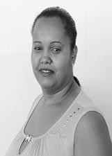 Foto de LEILA BARBOSA SOARES SILVA