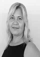 Foto de VANELCI ALVES SILVA