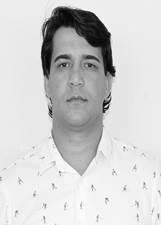 Foto de JEAN ALVES DE CASTRO