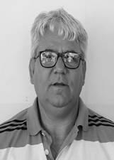 Foto de ADALBERTO MOREIRA DA SILVA