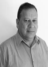 Foto de LEONDES PEREIRA DE FARIA