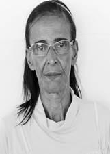 Foto de ROSANGELA MONTEIRO DA SILVA