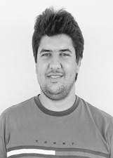 Foto de WELLINGTON TELES DE MELO FILHO