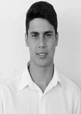 Foto de LUIZ ALBERTO MOURA BRANDÃO