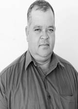 Foto de JOAO BATISTA MARQUES DA SILVA