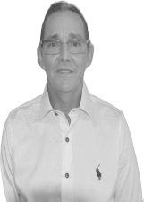 Foto de Fidelcino Francisco Pires