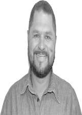 Foto de ROGERIO GOMES DE FREITAS