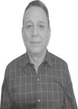 Foto de Sebastiao Maria Sabino