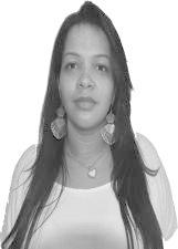 Foto de ANDRELAINE AGUIAR PENHA TOME